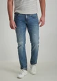 PME Legend PME LEGEND NIGHTFLIGHT JEANS BLUE PTR2302708-BWA