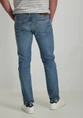 PME Legend PME LEGEND NIGHTFLIGHT JEANS BLUE PTR2302708-BWA