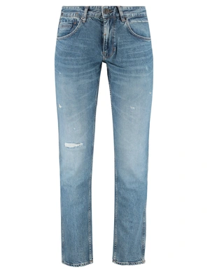 PME Legend PME LEGEND NIGHTFLIGHT JEANS BLUE PTR2302708-BWA