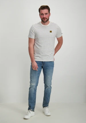 PME Legend PME LEGEND NIGHTFLIGHT JEANS BLUE PTR2302708-BWA