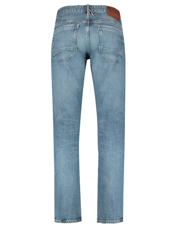 PME Legend PME LEGEND NIGHTFLIGHT JEANS BLUE PTR2302708-BWA
