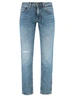 PME Legend PME LEGEND NIGHTFLIGHT JEANS BLUE PTR2302708-BWA