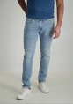 PME Legend PME LEGEND NIGHTFLIGHT JEANS BRIGH PTR2304744-SLW