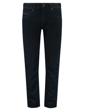 PME Legend PME LEGEND NIGHTFLIGHT JEANS DARK PTR120-DCB