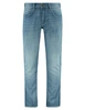 PME Legend PME LEGEND NIGHTFLIGHT JEANS DEEP PTR2504715-DMG