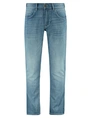 PME Legend PME LEGEND NIGHTFLIGHT JEANS DEEP PTR2504715-DMG