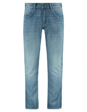 PME Legend PME LEGEND NIGHTFLIGHT JEANS DEEP PTR2504715-DMG