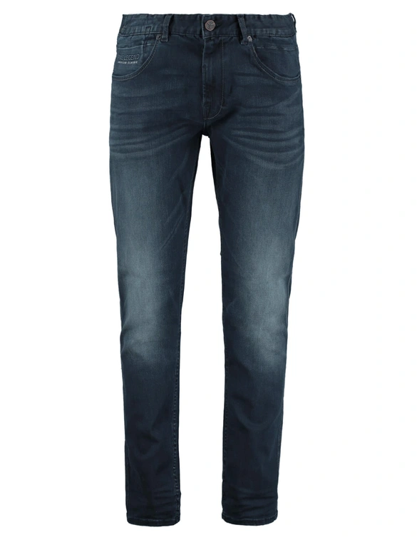 PME Legend PME LEGEND NIGHTFLIGHT JEANS TRUE PTR120-TWB