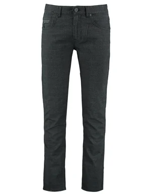 PME Legend PME LEGEND NIGHTFLIGHT JEANS YARN PTR2208601-9160