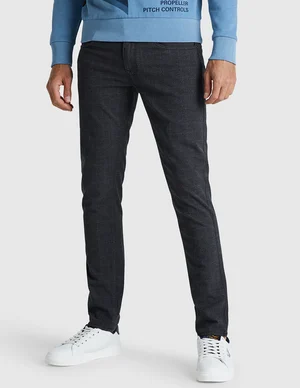 PME Legend PME LEGEND NIGHTFLIGHT JEANS YARN PTR2208601-9160