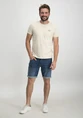 PME Legend PME LEGEND NIGHTFLIGHT SHORTS PSH165