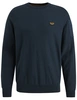 PME Legend R-neck American classic Buckley kn PKW0000331