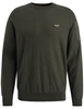 PME Legend R-neck American classic Buckley kn PKW0000331