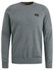PME Legend R-neck American classic knit PKW2409320