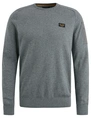 PME Legend R-neck American classic knit PKW2409320