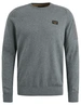 PME Legend R-neck American classic knit PKW2409320