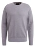PME Legend R-neck cotton modal PKW2502326