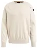 PME Legend R-neck cotton slub PKW2403306