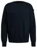 PME Legend R-neck cotton slub PKW2403306