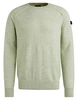 PME Legend R-neck soft blend PKW2411335