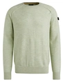 PME Legend R-neck soft blend PKW2411335