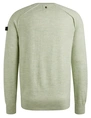 PME Legend R-neck soft blend PKW2411335
