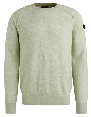 PME Legend R-neck soft blend PKW2411335