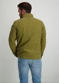 PME Legend Semi long jacket CARGOYET Mech Pig PJA2502108