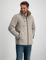 PME Legend Semi long jacket SNOWPACK ICON 2.0 PJA2309115