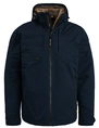 PME Legend Semi long jacket SNOWPACK ICON 2.0 PJA2309115