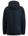 PME Legend Semi long jacket SNOWPACK WOOL 5.0 PJA2309135