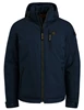 PME Legend Semi long jacket STRATOR ICON 2.0 PJA2308105