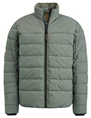 PME Legend Short jacket AIRGENEER Perfor Stre PJA2308106