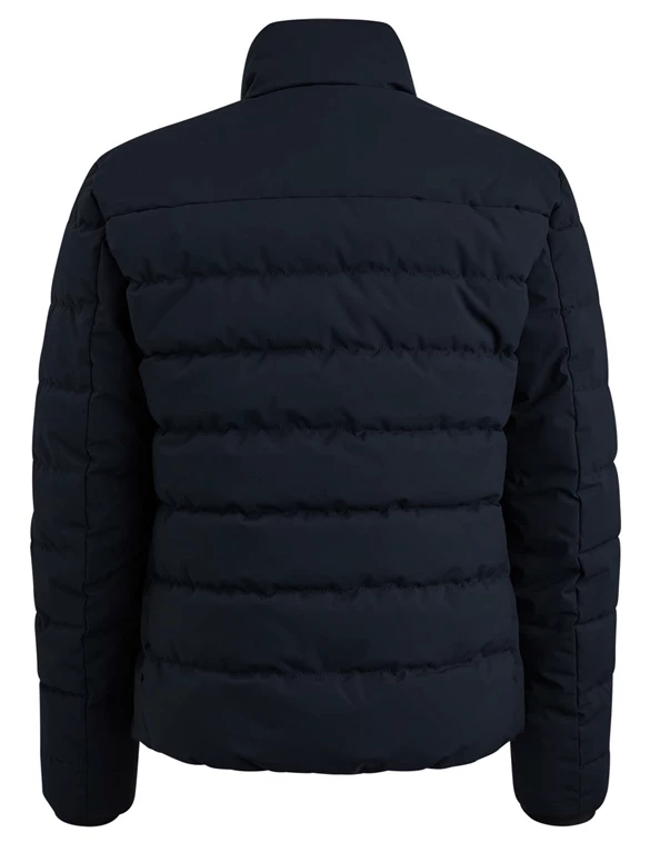 PME Legend Short jacket AIRGENEER Perfor Stre PJA2308106