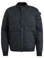 PME Legend Short jacket FLYGLICER Lire Rib PJA2502102