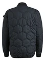 PME Legend Short jacket FLYGLICER Lire Rib PJA2502102