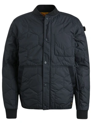 PME Legend Short jacket FLYGLICER Lire Rib PJA2502102