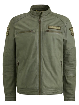 PME Legend Short jacket FORHAWK Sheep vsqo Wa PLJ2502703