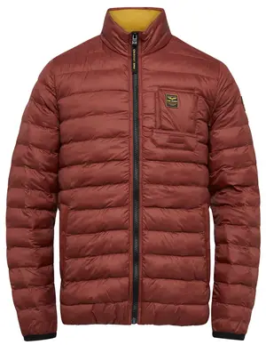 PME Legend Short jacket MILES MENTOR 3.0 Dens PJA2302111