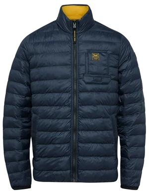 PME Legend Short jacket MILES MENTOR 3.0 Dens PJA2302111