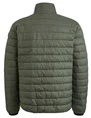 PME Legend Short jacket MILES MENTOR Cylon PJA2402111