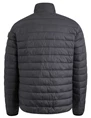 PME Legend Short jacket MILES MENTOR Cylon PJA2402111