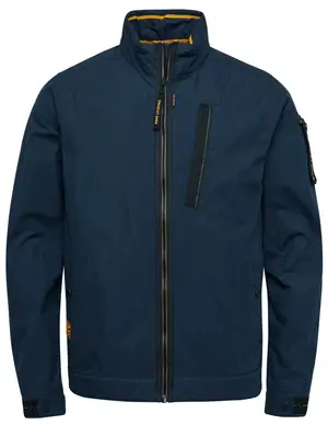 PME Legend Short jacket SKYCAR 3.0 Mech Cotto PJA2302104