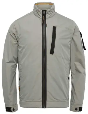 PME Legend Short jacket SKYCAR 3.0 Mech Cotto PJA2302104