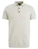 PME Legend Short sleeve polo cotton elite PPSS2406800