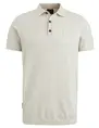 PME Legend Short sleeve polo cotton elite PPSS2406800