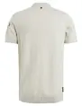 PME Legend Short sleeve polo cotton elite PPSS2406800