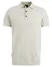PME Legend Short sleeve polo cotton elite PPSS2406800