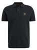 PME Legend Short sleeve polo cotton PPSS2502853