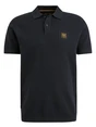 PME Legend Short sleeve polo cotton PPSS2502853
